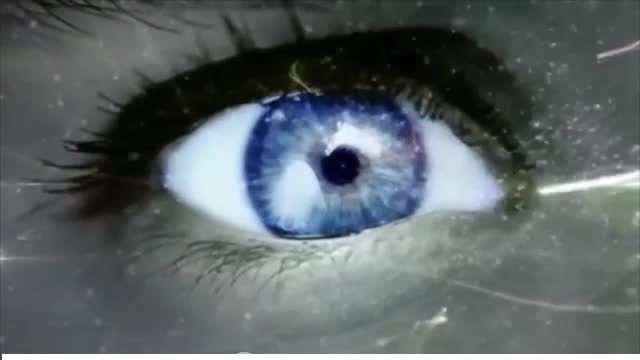 EXPOSED - HUMANITY IN DANGER BY 2025, PT 2