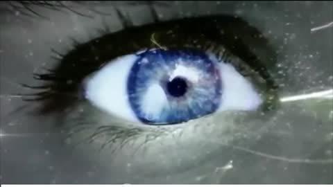 EXPOSED - HUMANITY IN DANGER BY 2025, PT 2