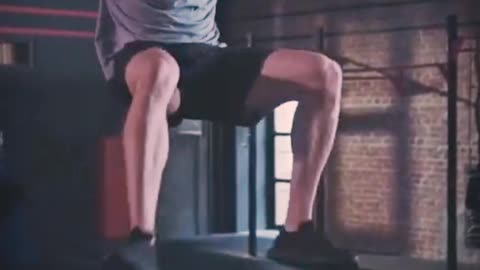 Super health and fitness