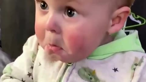 Cute & Funny Babies 😍🌸 #viral #shorts #baby #cutebaby #funnybaby #trending #kids #babyfolder