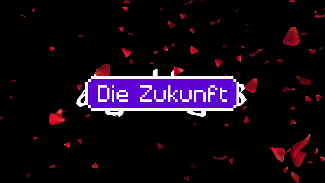 Agathyus ¦ Die Zukunft (lyrik-audio)