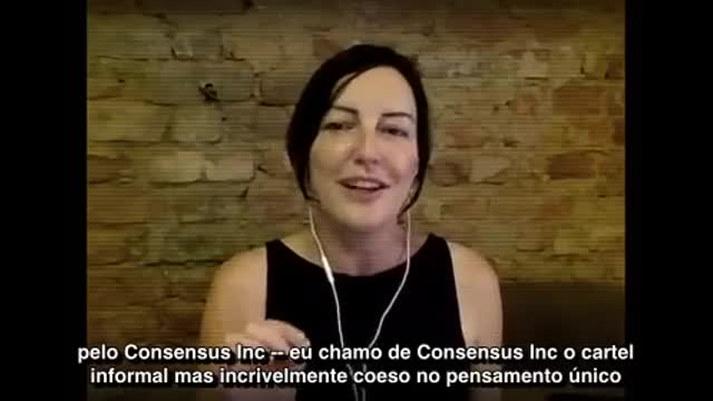 Brazil elections - a Journalist explains who Lula is