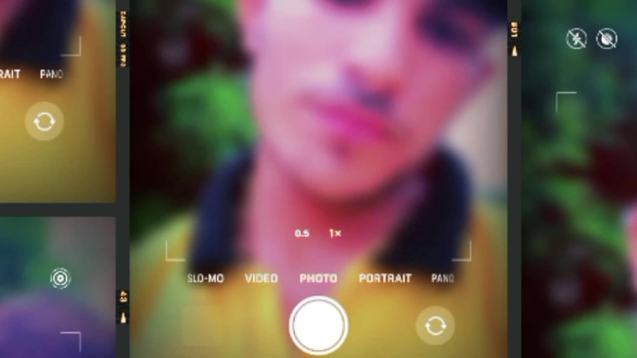 Artificial intelligence agency in this