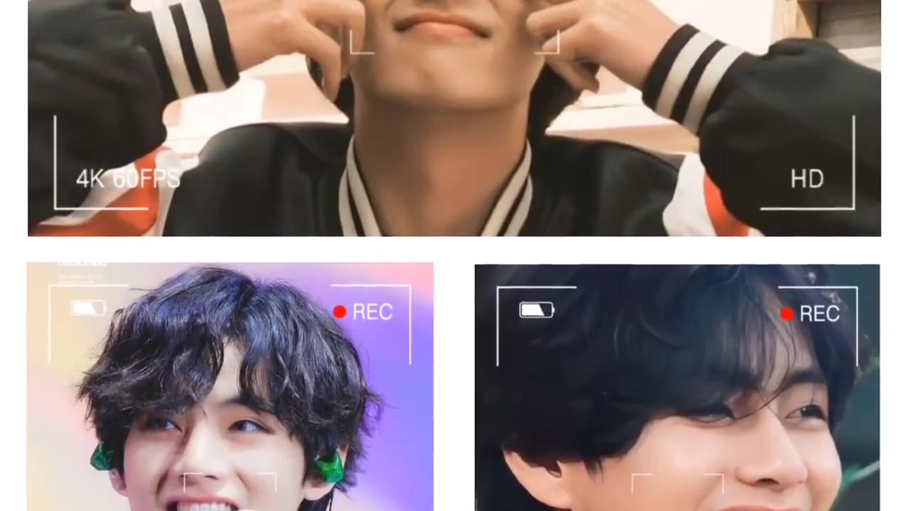 BtsArmy VideoStatus likeviral video