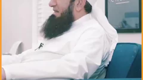 Islamic 6