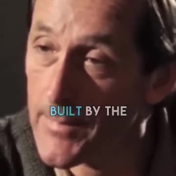 Film From 1981 ‘Exposes’ Modern Society 😳🤯