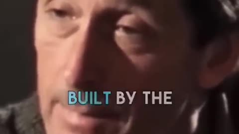 Film From 1981 ‘Exposes’ Modern Society 😳🤯