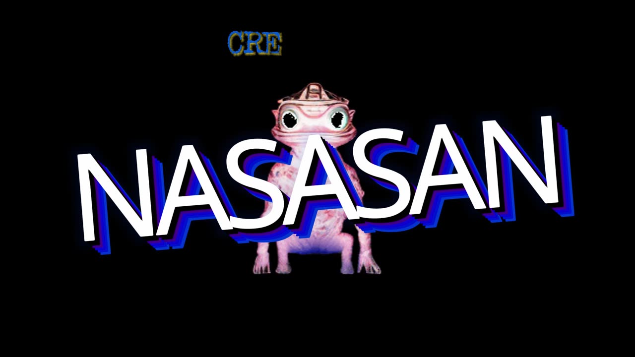 NASASAN