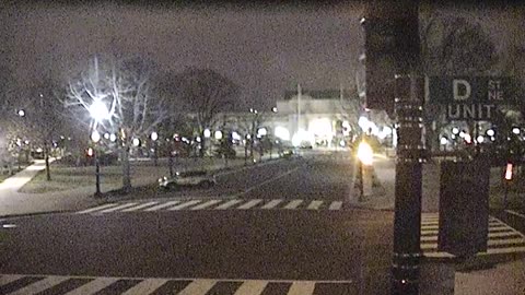 1852QNE00Del-DNE_2021-01-05_00h00min00s143ms.mp4