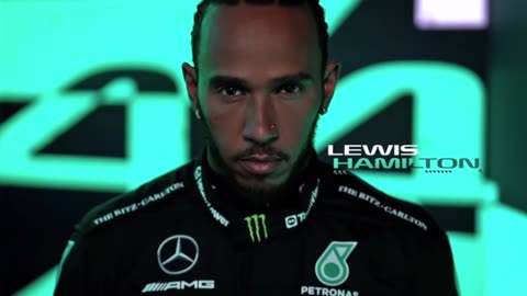 New 2023 F1 Opening Title Sequence