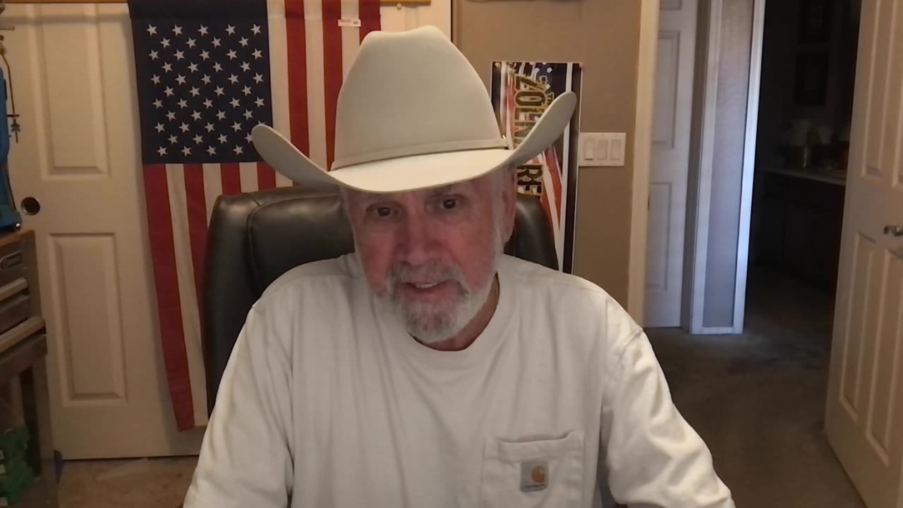 5G Will Double Cancer From Coast To Coast!