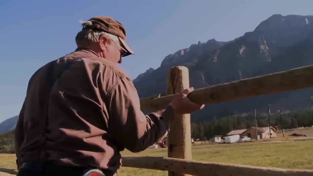 The FLDS Community of Bountiful BC