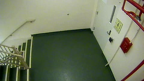 8415OHOB04Stair4_2021-01-05_06h09min54s863ms.mp4