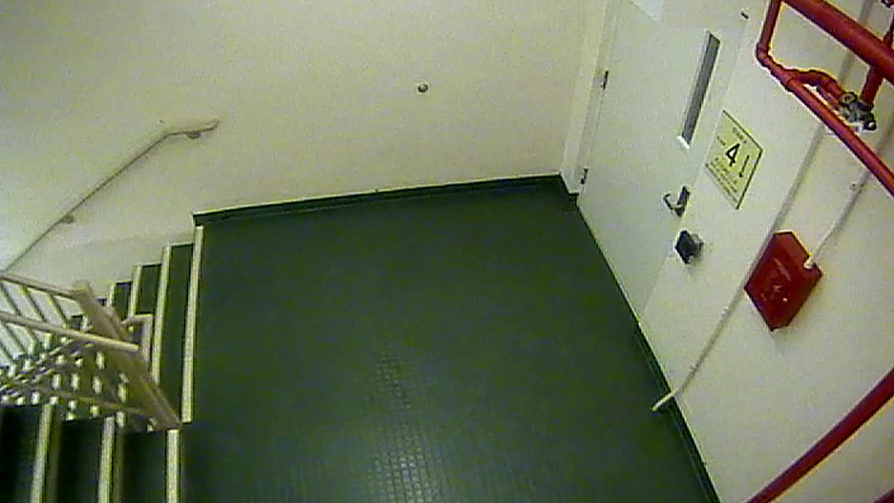 8415OHOB04Stair4_2021-01-05_06h09min54s863ms.mp4