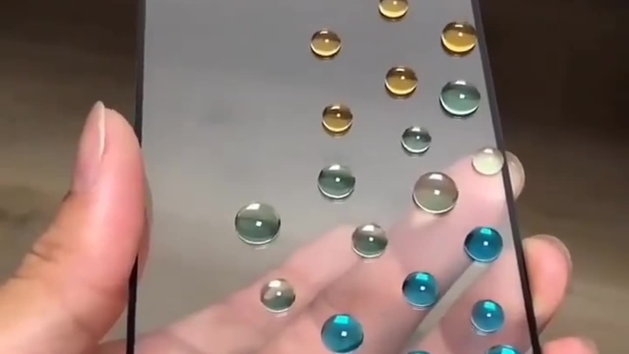 Satisfying video 2 📽️..!