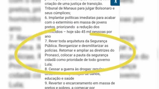 Apenas vejam...