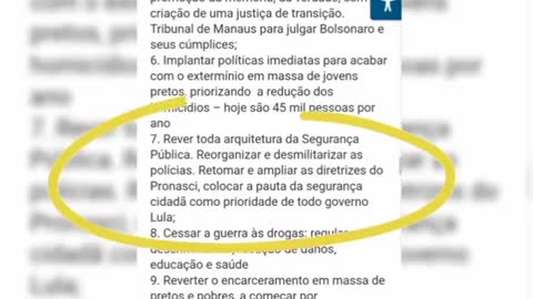 Apenas vejam...