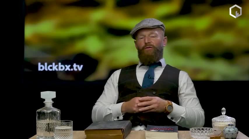 Rypke Zeilmaker - Zet je moderne bril af - Over de waarde van de Bijbel