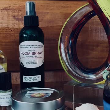 Eagle River Wellness