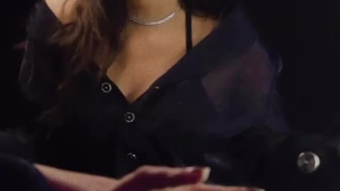 #💔❤️🖤