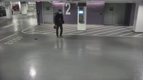 6178RHOBG3G302DLobbyEntry_2021-01-05_07h20min02s793ms.mp4