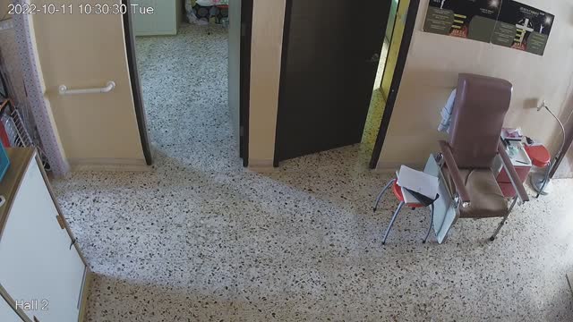 hallmid day n night 20221011