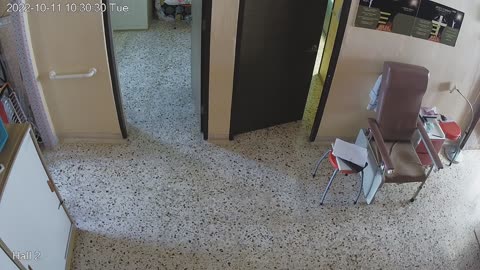 hallmid day n night 20221011