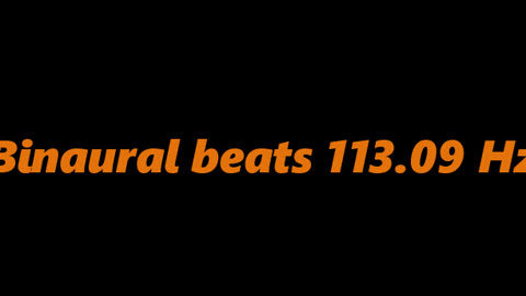 binaural_beats_113.09hz