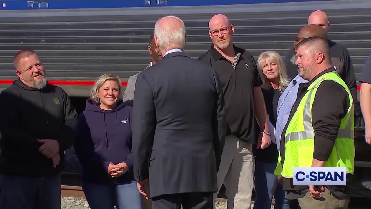 That escalated quickly...😂😂😂