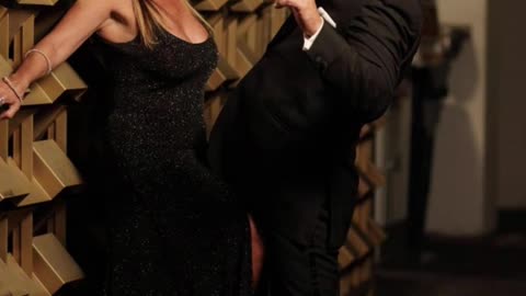 Trump Joke Don't be Serious