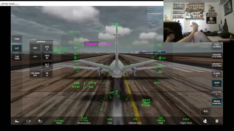 come chat to me while im doing while i mirror my android