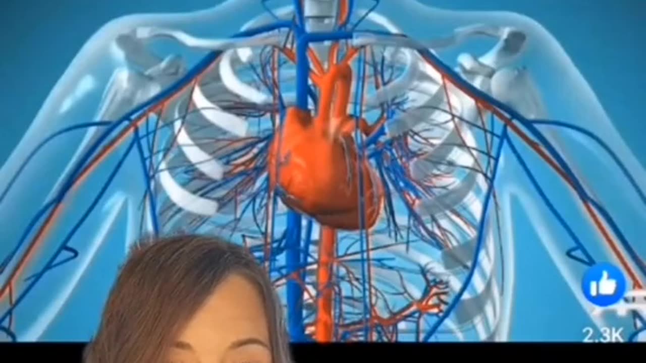 What if NEW JERUSALEM is You?