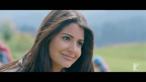 Jiya re - Jab Tak Hai Jaan_HD_720p-(HDvideo9)