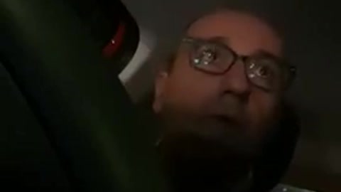 Alberto Bagnai (Lega): i colleghi del PD e la drammatizzazione del nulla