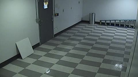 6052RHOBG2G206NorthLobby_2021-01-05_03h00min00s510ms.mp4