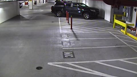 6120RHOBG2G204ALobby4Entrance_2021-01-06_22h40min03s530ms.mp4