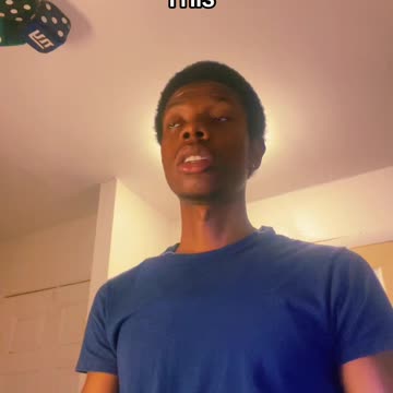 When You Text Someone And They Say “Who’s This”