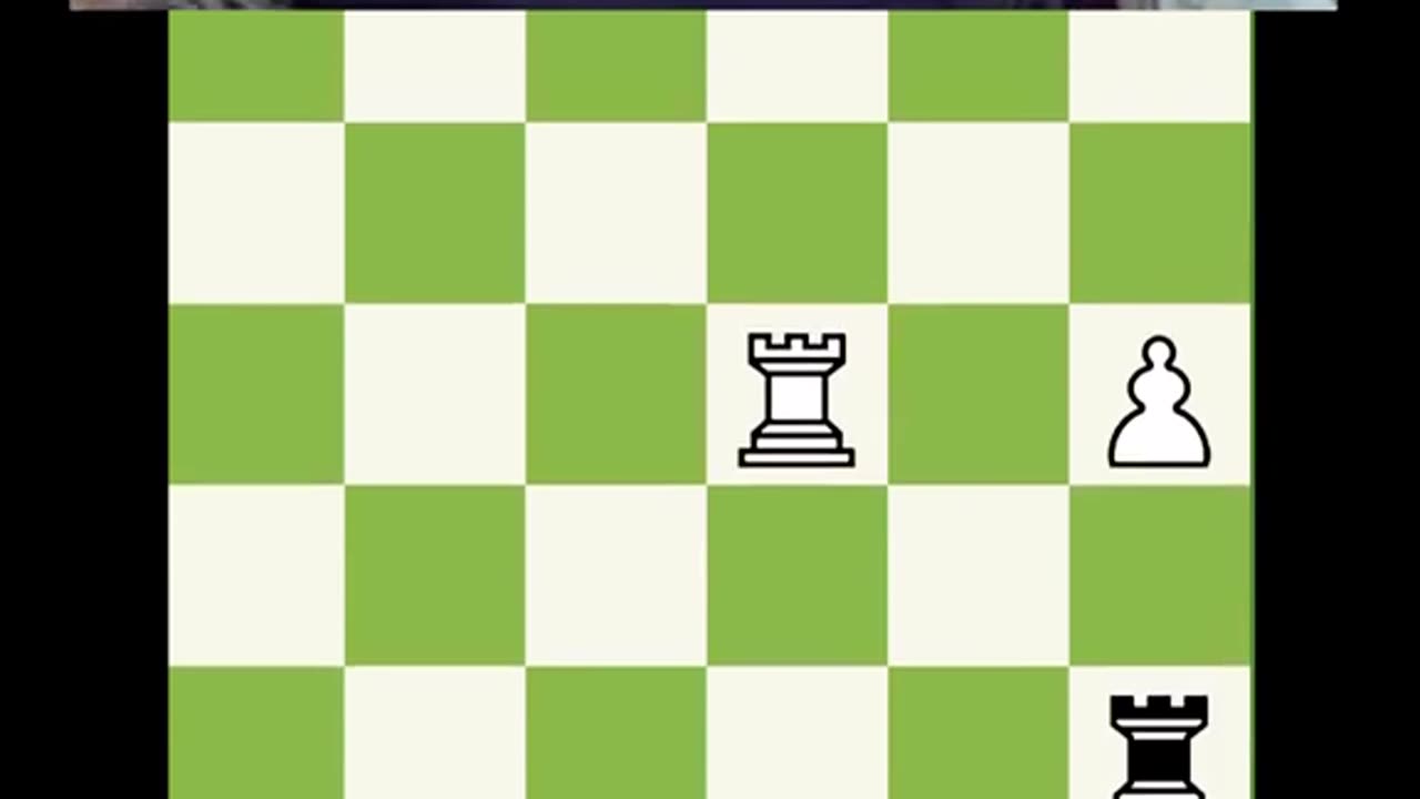 Playing chess live