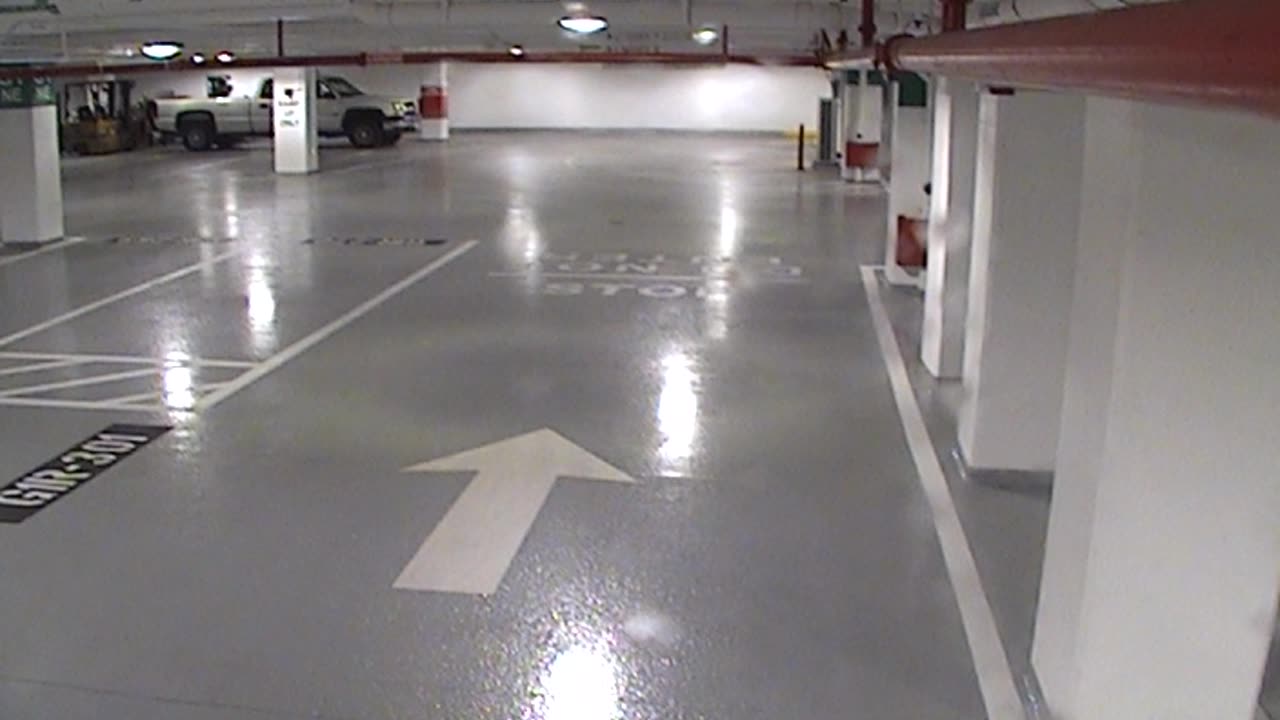 3001RHOBG1Lobby5ECB_2021-01-05_01h00min01s557ms.mp4