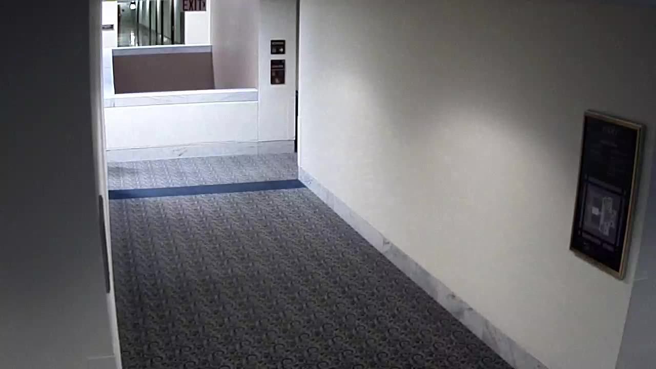 1464HSOB02SH211Approach_2021-01-06_16h00min02s510ms.mp4