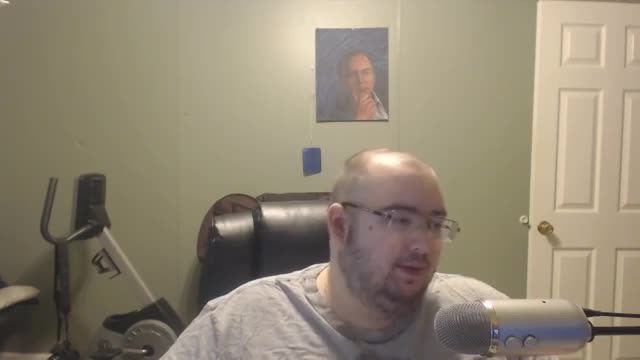 WingsofRedemption's POST-SURGERY Stream Highlights (Mexico Surgery Trip Recap)