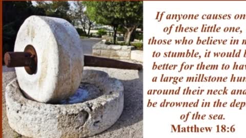 Elite 9th Circle Satanic Cult Human Hunting Parties