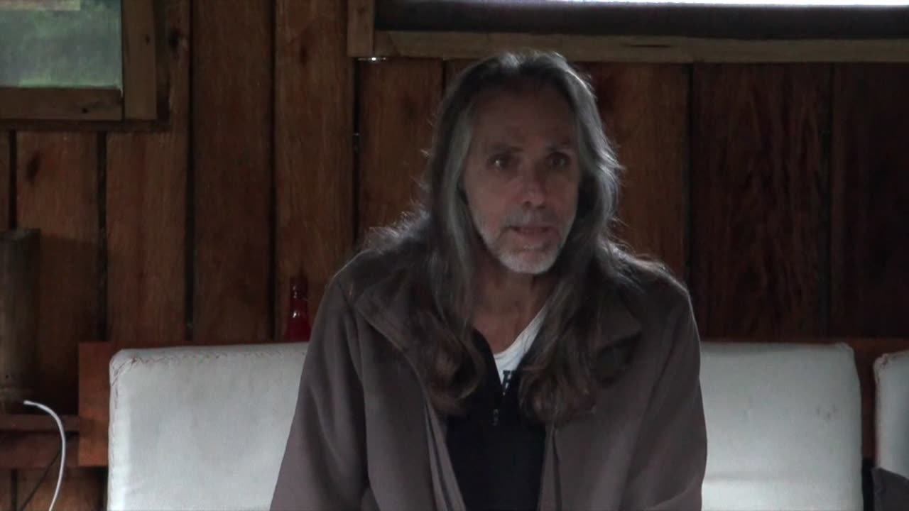 Miracle Minutes: Because we are here