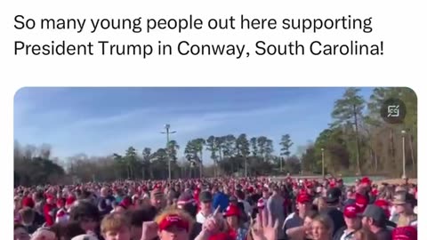 South Carolina | We Love 45+