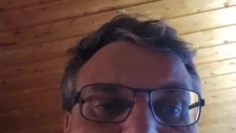 Akin lakiapu - lintuinfluenssan tiedotuksesta
