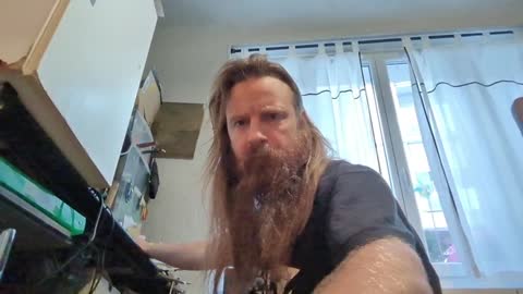 2022-11-08 (1) - no !pub - Twitch Decheterie