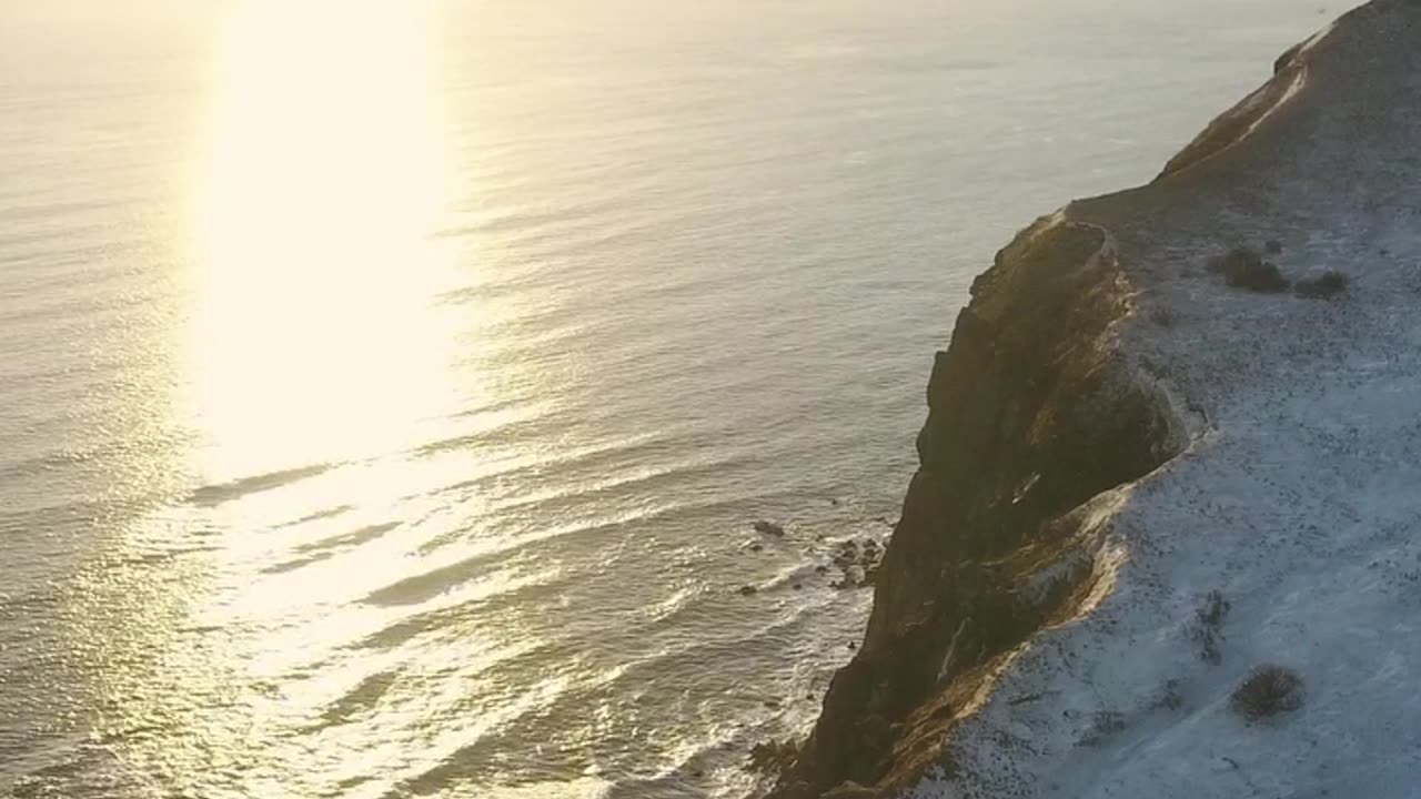 Adventure Video
