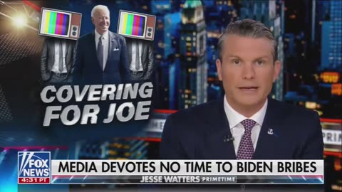 According to NewsBusters, since April 24, ABC, CBS, and NBC have not covered