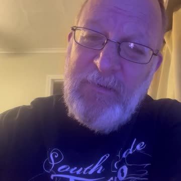 irrelevant Finnish supply clerk He's an expert on the US Department of Defense