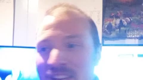 OUR MAIN STOCK IS MOVING HUGE. LETS GO NOW!!!